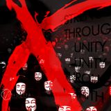 KAILLICK - tunes for the REVOLUTION