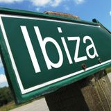 Patrick Hero - Buenos Dias Ibiza - BNRadioShow KW 35_15
