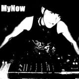 DJ MyNow Special Podcast 2012.01.16.