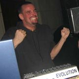 iGoA_-_live_at_The_Core_2004-03-13