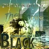 DJ C.L.N & DJ L.T.O Black Evolution 2011 The First !