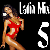 Latin Mix Part 5