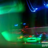 Bardiel Podcast 011 - Home Studio Diciembre 2012