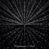 Pilgrimage 01: Klof