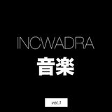 Ongaku Music vol.1