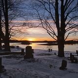 Dead-icated- a DJ mix for those departed; 12.29.11