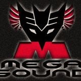 DJ MEGA - HIP HOP AND RNB MIX VOL 8