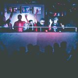Closed Night B4B @ Go Buenos Aires.. Extra Extra Night 3/3/14