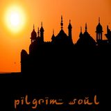 Pilgrim Soul