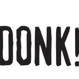 Le Donk Vol. 1 (2-12-12)