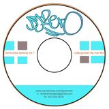 Someones Listening - Vol. 7 (Underground Hip-Hop)