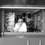 Jono Ma (Jagwar Ma) - 9th August 2014