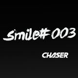 Smile #3