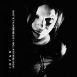 INYAN - Industrialisation 2006 - experimental floor