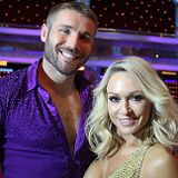 JemmOne NDebz Interview Ben Cohen