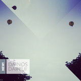 NEW! DAINOS DARBUI: AURIMAS