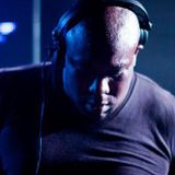Mampi Swift - FABRICLIVE Promo Mix