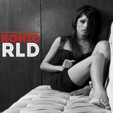 Electronic World Beat Sesión 3 Hot Mix by Dj Caspol