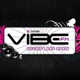 Vibe Mix Live with Christian Green - 2014.03.14