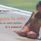 A Gozar la Vida