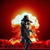 APOCALYPSO (End of the World 2012 Hip Hop Mayamixx)