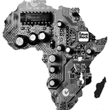 AFROGROOV feat guest Futuristic Soul mix by DJ Bemi