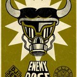 Enemy Dose - Redose - 23-10-2013-