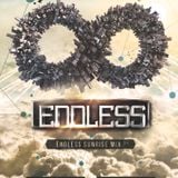 Deejay RT@Chill Out Session Mix 06.01.2014 - Endless Sunrise