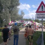 Going Home Mix BY dJ'S, f - Sieben, H von Heavy and Mr.P(sychedelic the Psygarden
