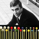 Bacharach Marimbas