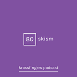 Krossfingers 80 by Skism