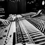 New Load of music