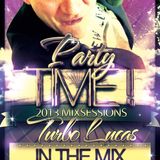 2013-01-26 Mix it Turbo Lucas dancedepartment