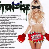 Nitenoise Ding!! Ding!! Mix Feb 2011