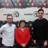 (13) doc. JUDr. Markéta Selucká, Ph.D. - Právní vzdělávání v ČR a kandidatura na děkana PrF MU