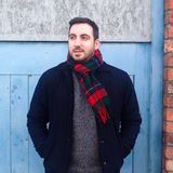 Assorted Sounds w/ Zac Jackson - 31st August 2015