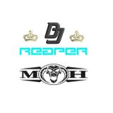 Hardcore Mix 12 (Made by DJ Reaper)