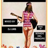 STONED CUMBIA