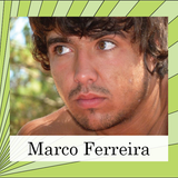 Conversas com Tino - Marco Ferreira