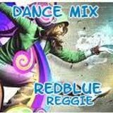 DANCE MIX I