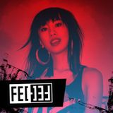 Fei Fei - Feided 061 on DI.FM - 07-Nov-2014