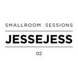 Small Room Sessions 02