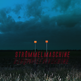 Strommelmaschine#17