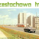 Częstochowa Trip