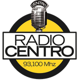 Voci di Radio 06 Giugno 2014 - Radio Centro