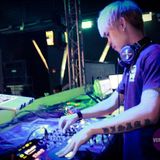 dj sammy break remix vol.1