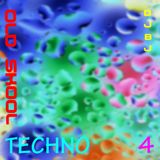 Old Skool Techno Volume 4