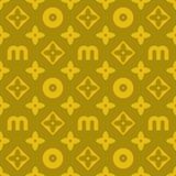 Classics (Masaya Mix Vol.01)
