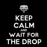 The Drop (03/03/16 - Bassline Show)
