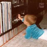 2562/tUnE-YaRds/Faulty DL